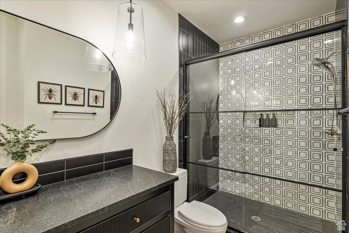 EAGLE RIDGE - Residential