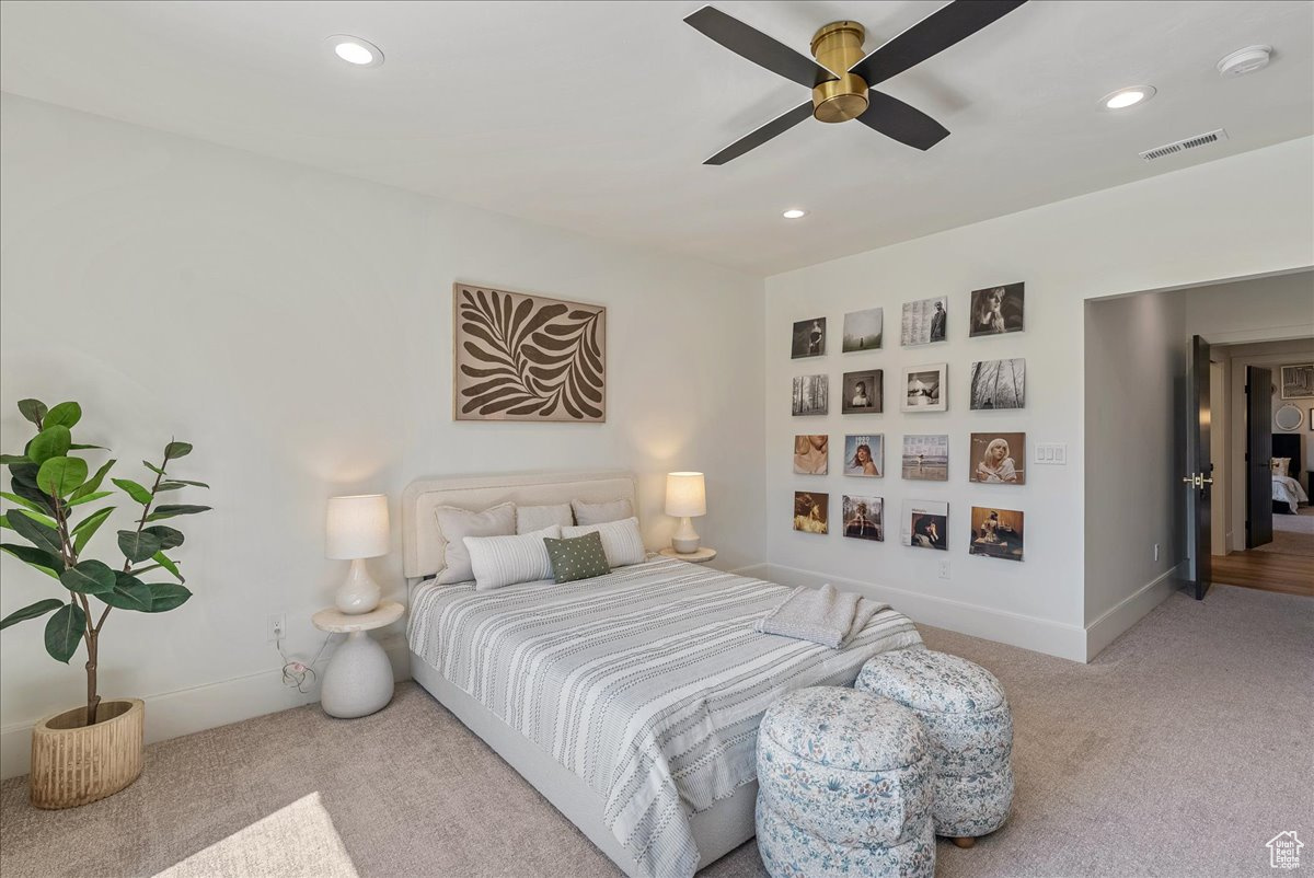 EAGLE RIDGE - Residential