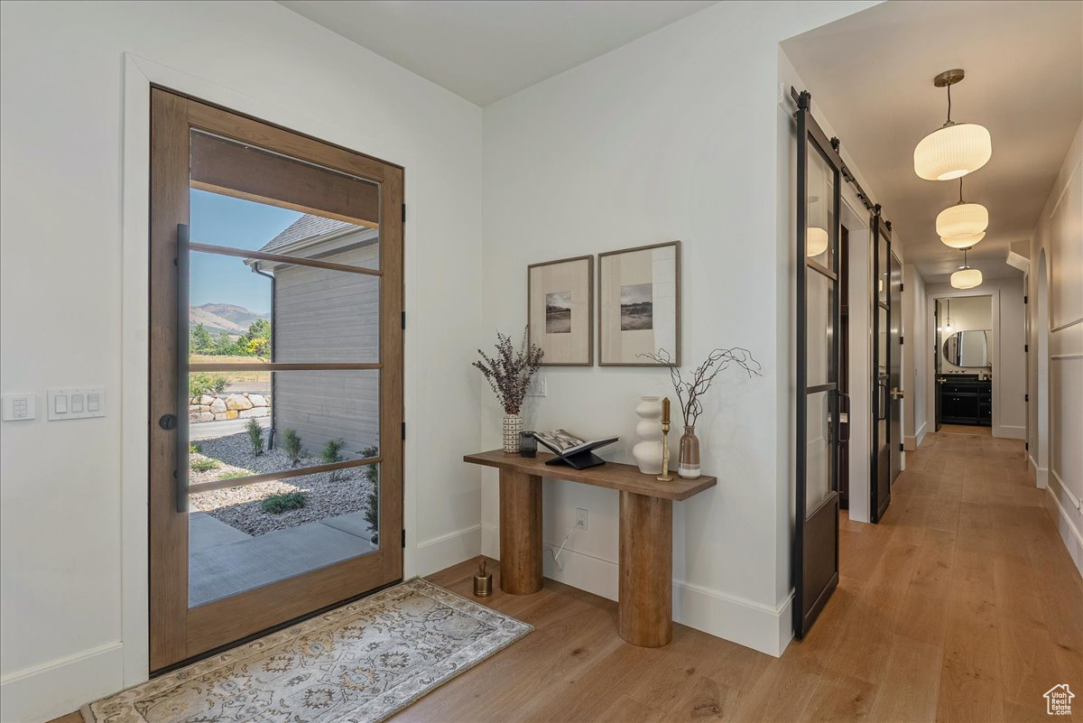 EAGLE RIDGE - Residential