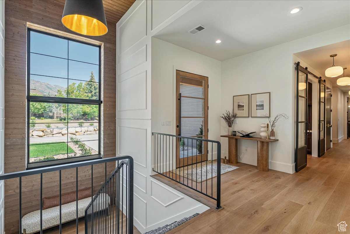 EAGLE RIDGE - Residential