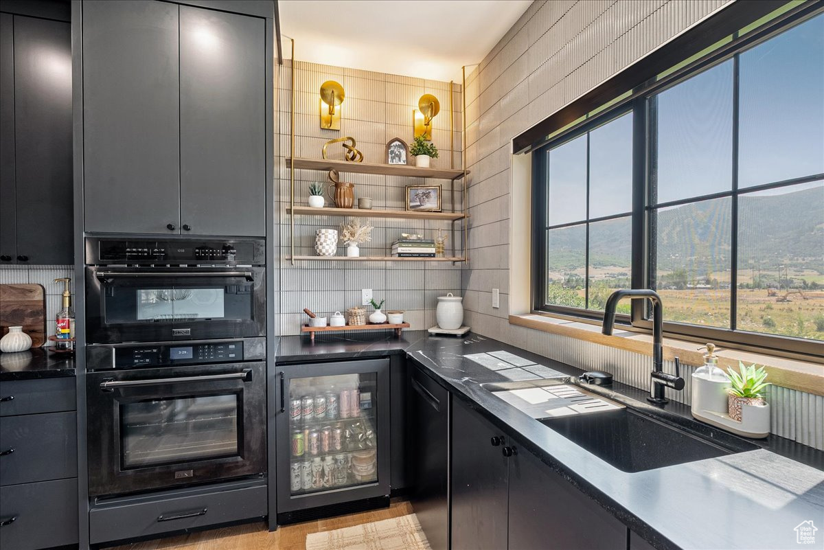 EAGLE RIDGE - Residential