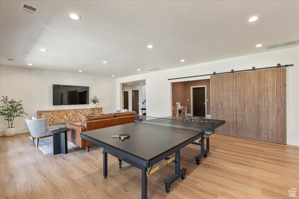 EAGLE RIDGE - Residential