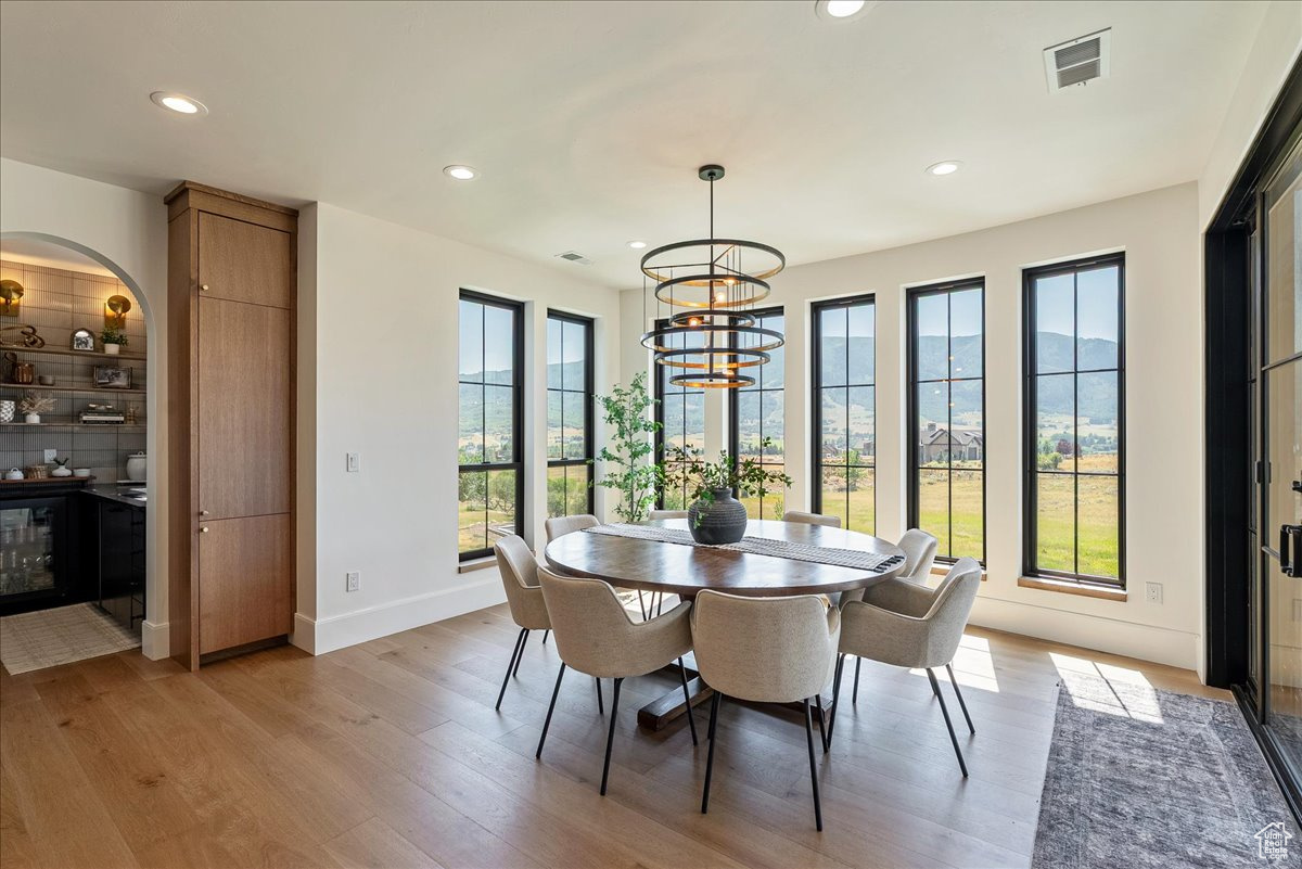 EAGLE RIDGE - Residential