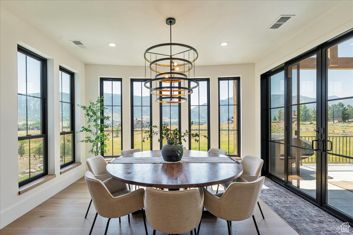 EAGLE RIDGE - Residential