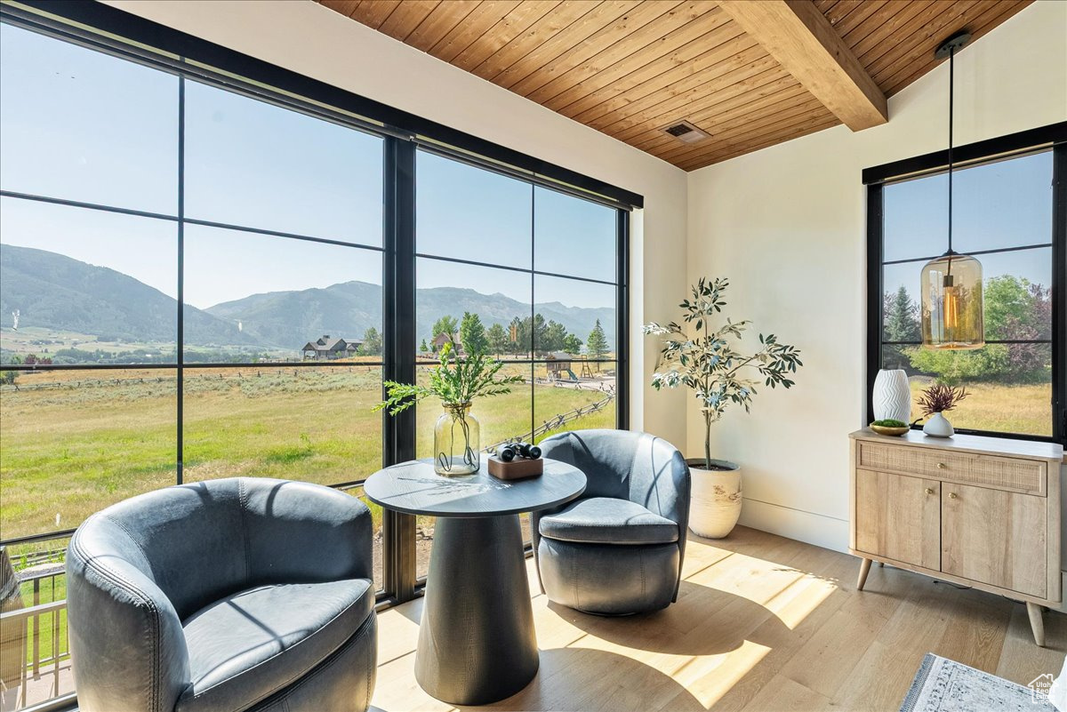 EAGLE RIDGE - Residential