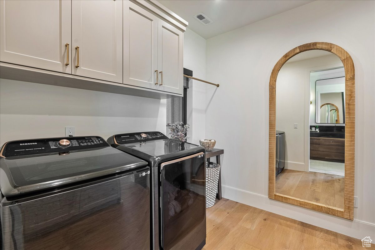 EAGLE RIDGE - Residential