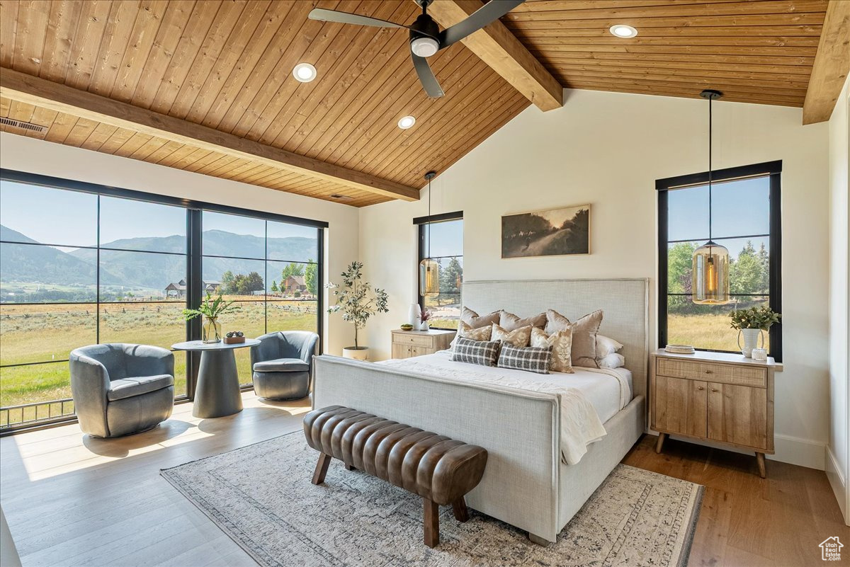 EAGLE RIDGE - Residential