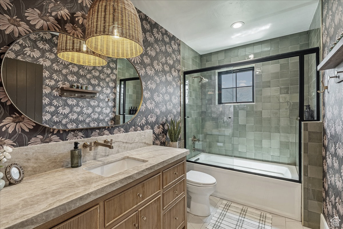 EAGLE RIDGE - Residential
