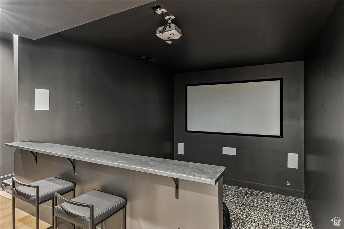EAGLE RIDGE - Residential