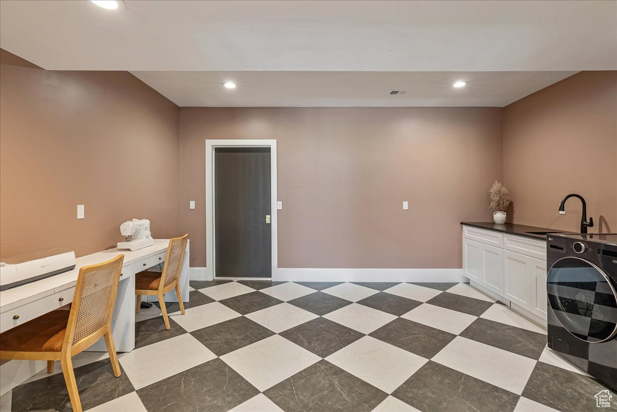 EAGLE RIDGE - Residential