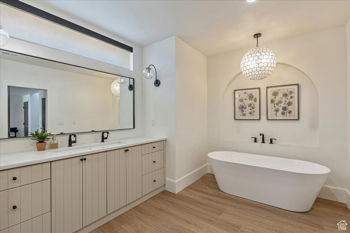 EAGLE RIDGE - Residential