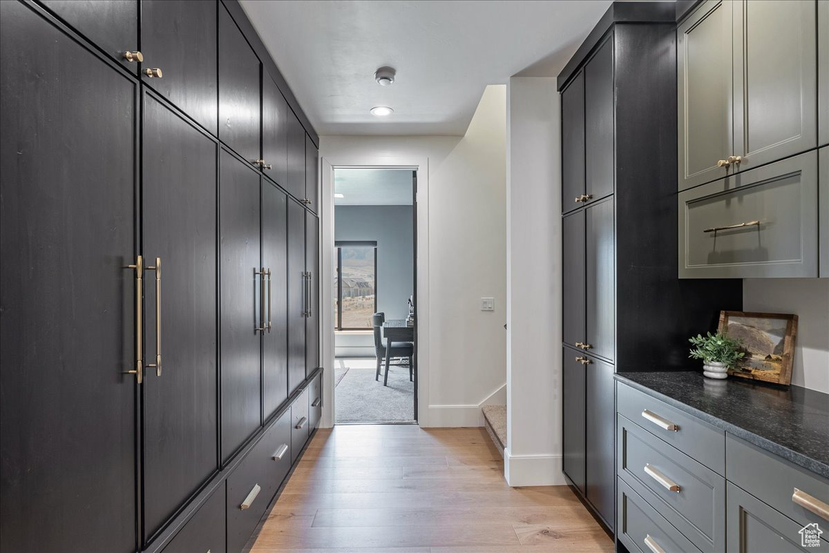 EAGLE RIDGE - Residential