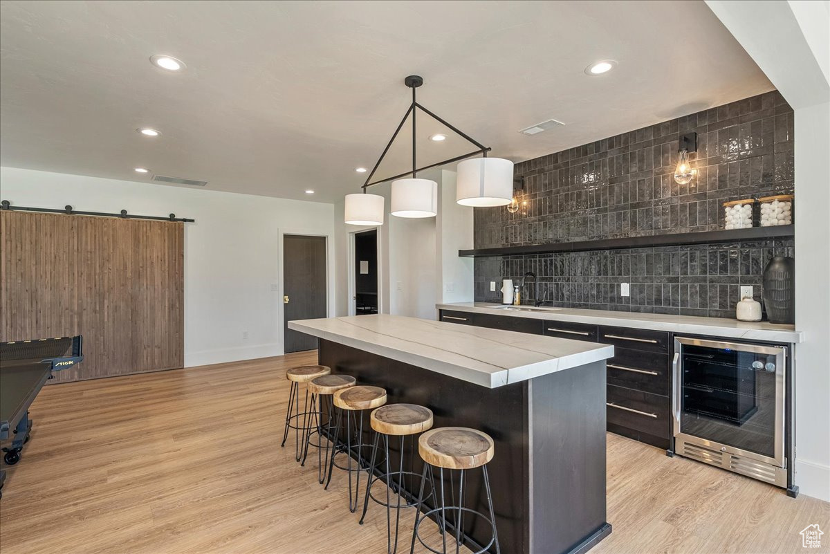 EAGLE RIDGE - Residential
