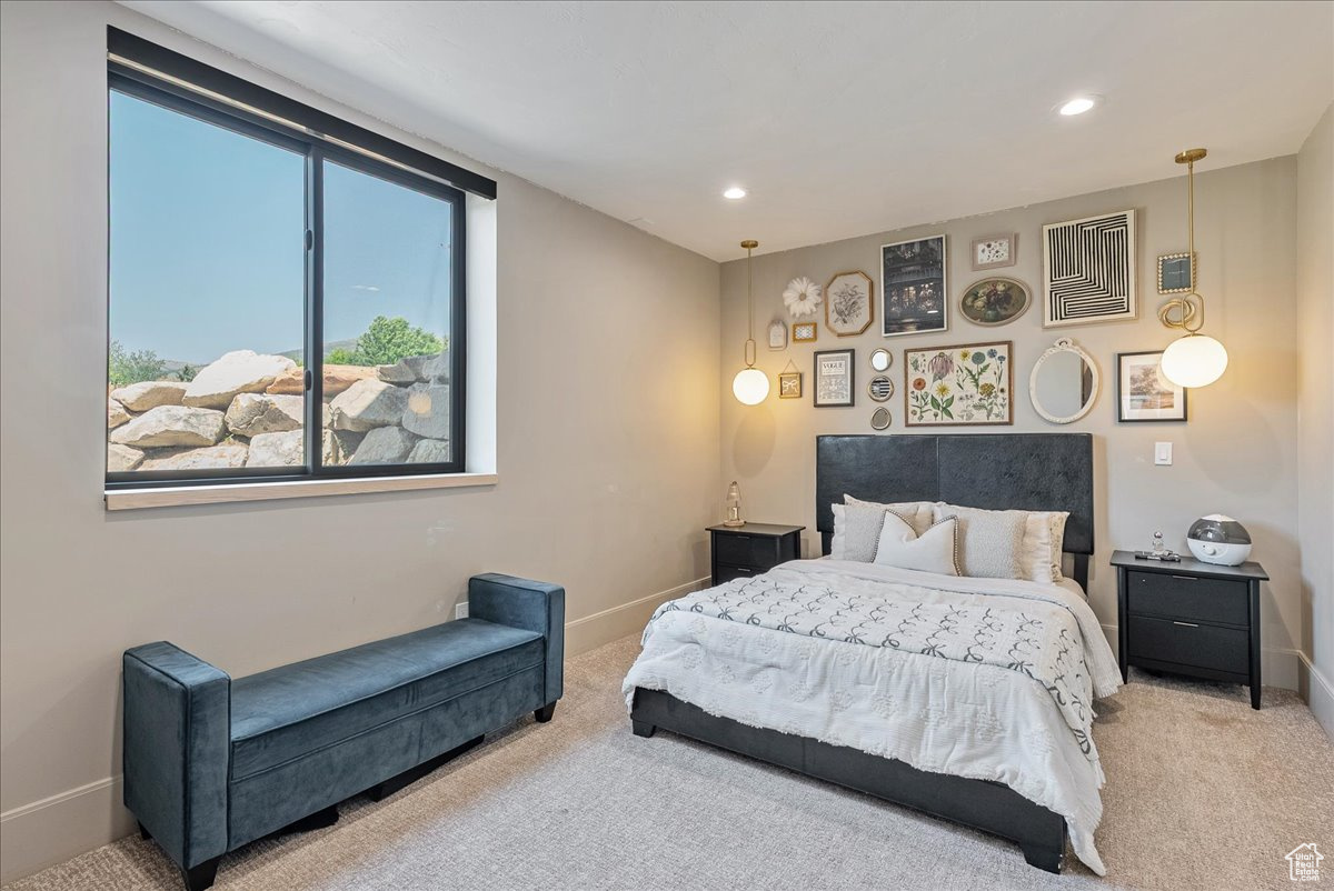 EAGLE RIDGE - Residential