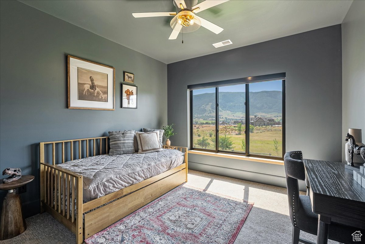 EAGLE RIDGE - Residential
