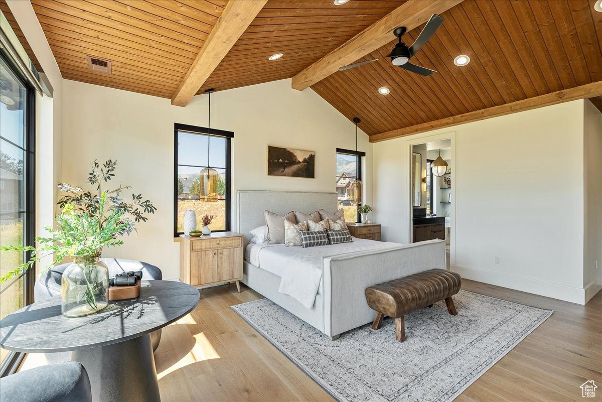 EAGLE RIDGE - Residential