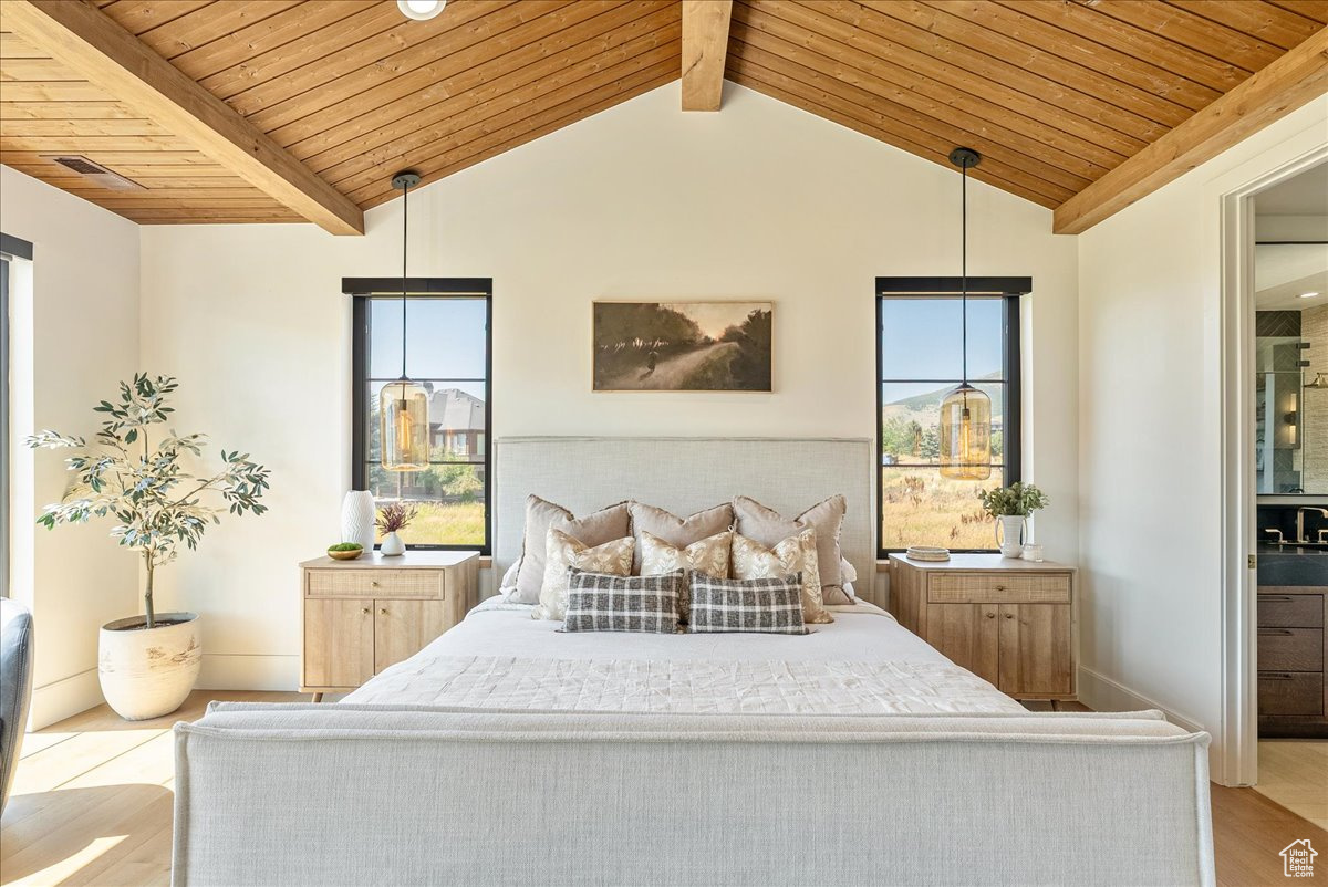EAGLE RIDGE - Residential