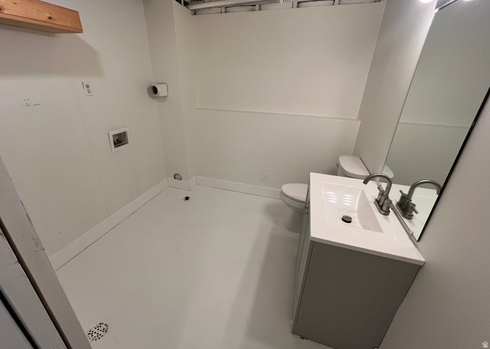 COUNTRY FARM - Residential