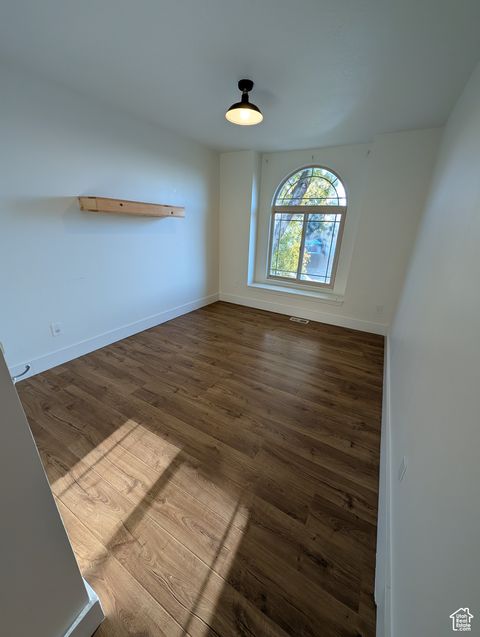 Tiny photo for 2540 N 450 W, Harrisville, UT 84414 (MLS # 2112043)