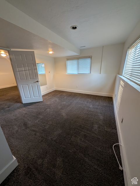 Tiny photo for 2540 N 450 W, Harrisville, UT 84414 (MLS # 2112043)