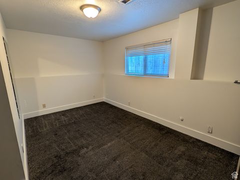 Tiny photo for 2540 N 450 W, Harrisville, UT 84414 (MLS # 2112043)