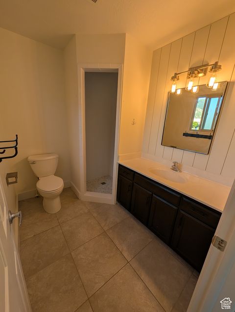 Tiny photo for 2540 N 450 W, Harrisville, UT 84414 (MLS # 2112043)