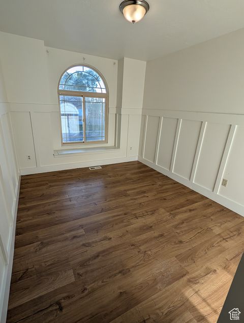 Tiny photo for 2540 N 450 W, Harrisville, UT 84414 (MLS # 2112043)