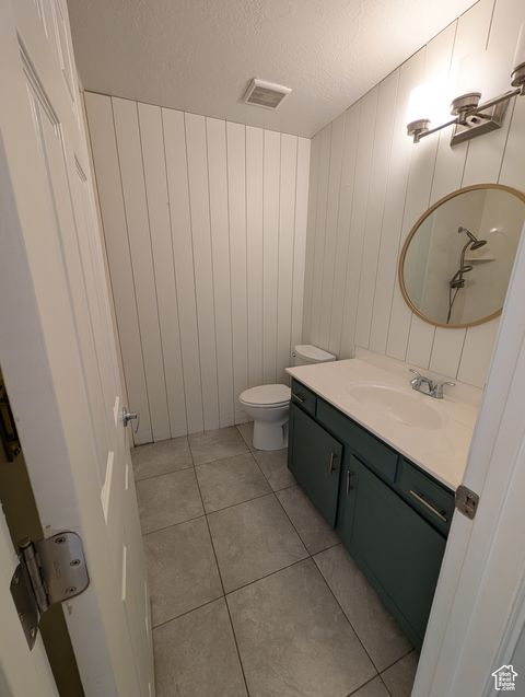 Tiny photo for 2540 N 450 W, Harrisville, UT 84414 (MLS # 2112043)
