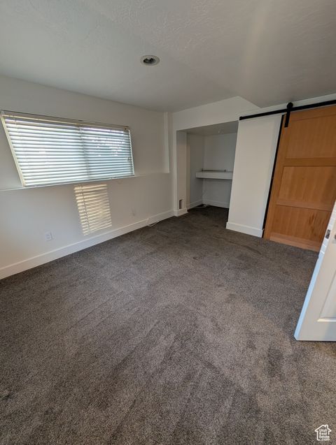 Tiny photo for 2540 N 450 W, Harrisville, UT 84414 (MLS # 2112043)