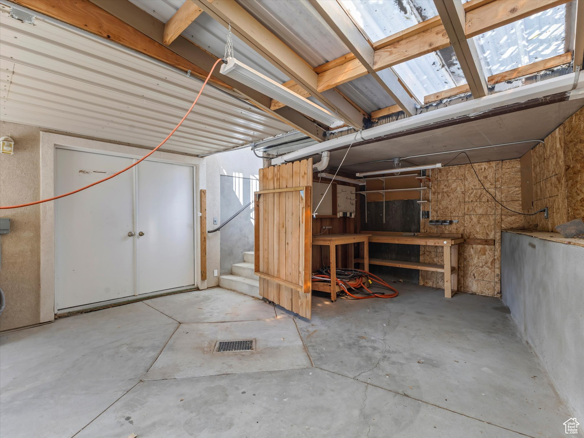 THOUSAND OAKS - Residential