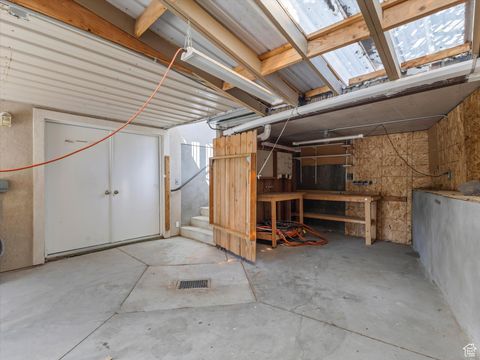 Tiny photo for 3006 INDIAN HILLS DR, Provo, UT 84604 (MLS # 2100632)