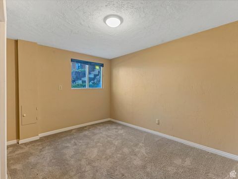Tiny photo for 3006 INDIAN HILLS DR, Provo, UT 84604 (MLS # 2100632)