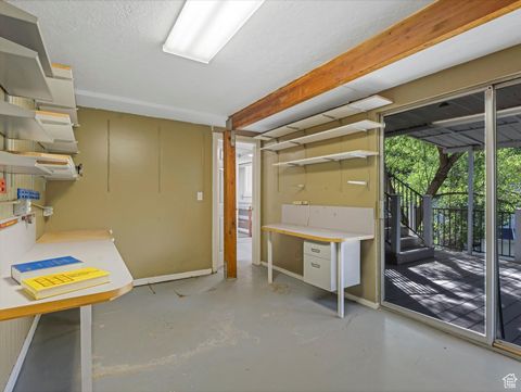 Tiny photo for 3006 INDIAN HILLS DR, Provo, UT 84604 (MLS # 2100632)