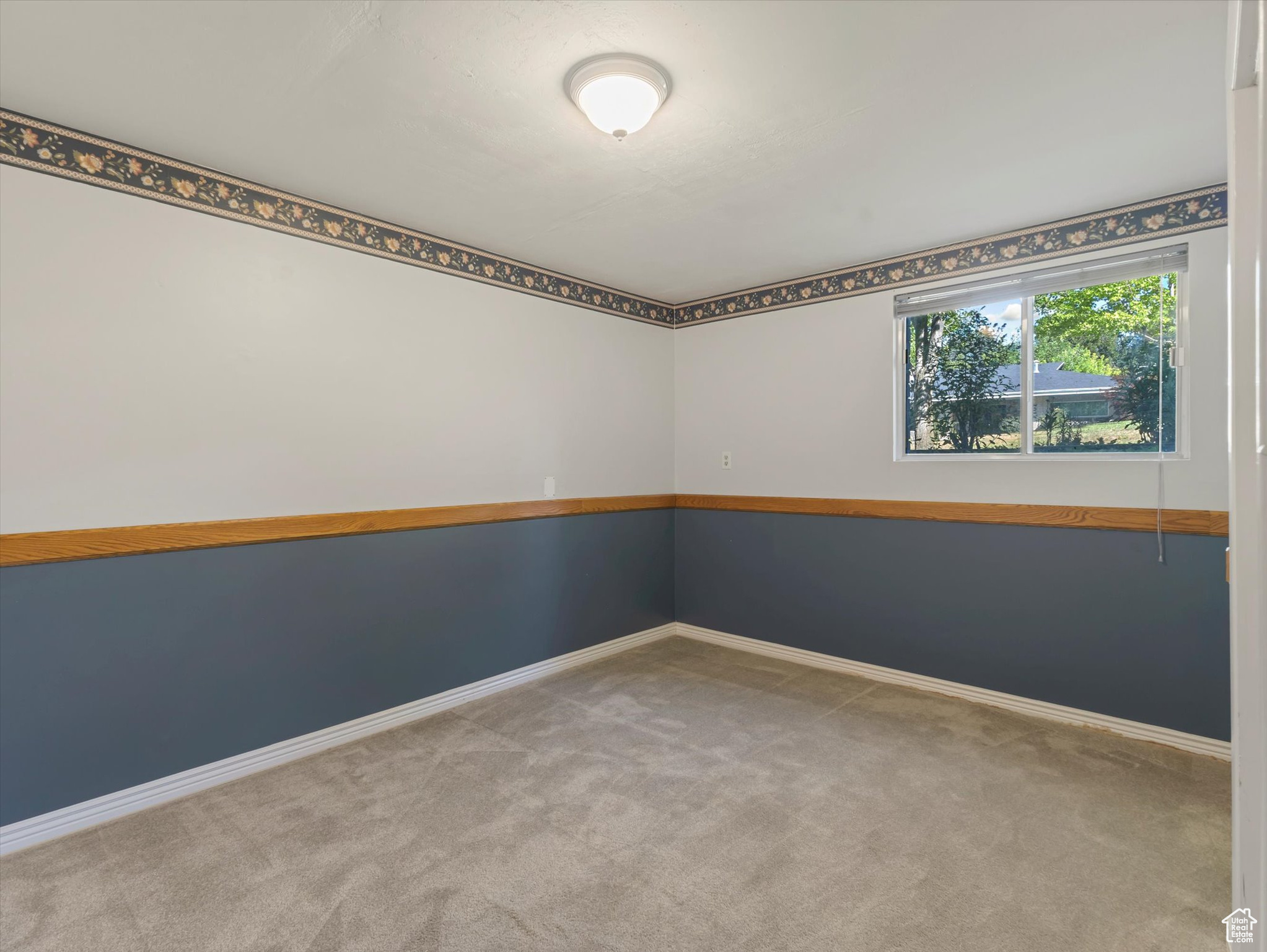 THOUSAND OAKS - Residential
