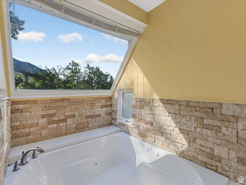 Tiny photo for 3006 INDIAN HILLS DR, Provo, UT 84604 (MLS # 2100632)