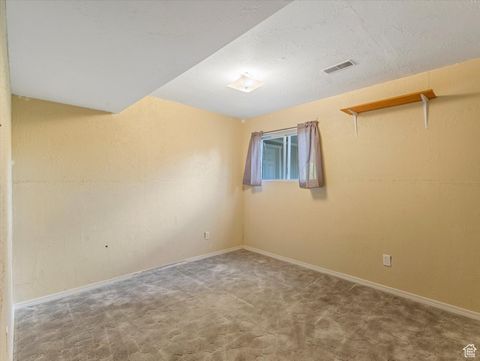 Tiny photo for 3006 INDIAN HILLS DR, Provo, UT 84604 (MLS # 2100632)