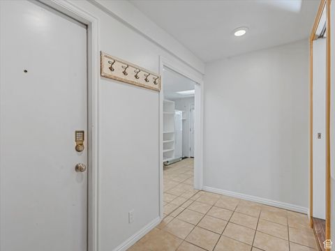 Tiny photo for 3006 INDIAN HILLS DR, Provo, UT 84604 (MLS # 2100632)