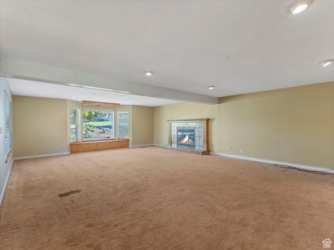 Tiny photo for 3006 INDIAN HILLS DR, Provo, UT 84604 (MLS # 2100632)