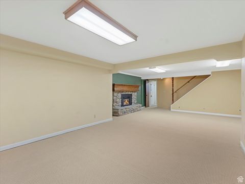 Tiny photo for 3006 INDIAN HILLS DR, Provo, UT 84604 (MLS # 2100632)