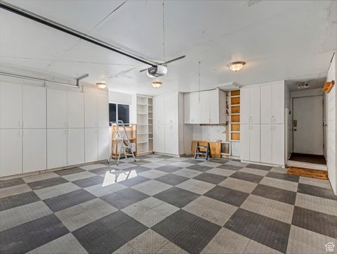 Tiny photo for 3006 INDIAN HILLS DR, Provo, UT 84604 (MLS # 2100632)