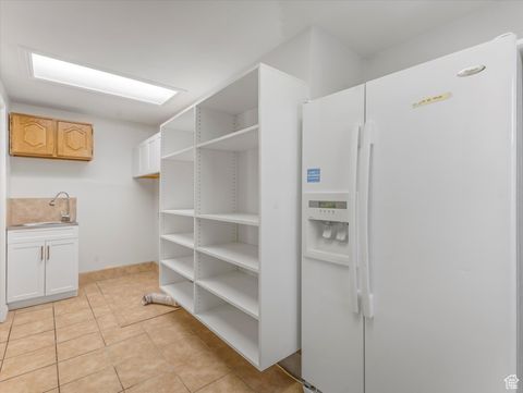 Tiny photo for 3006 INDIAN HILLS DR, Provo, UT 84604 (MLS # 2100632)