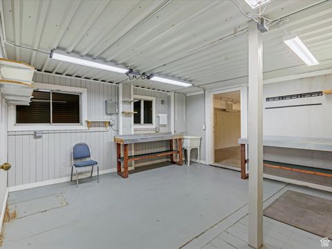 Tiny photo for 3006 INDIAN HILLS DR, Provo, UT 84604 (MLS # 2100632)