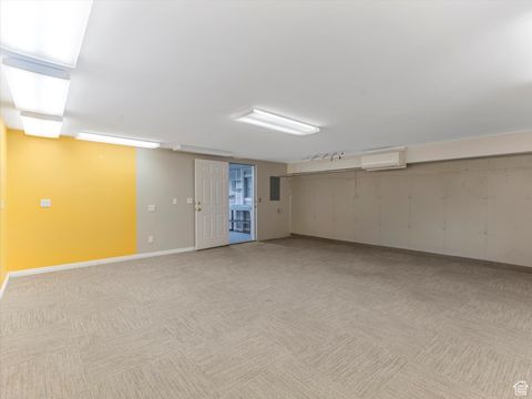 Tiny photo for 3006 INDIAN HILLS DR, Provo, UT 84604 (MLS # 2100632)