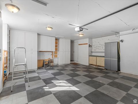 Tiny photo for 3006 INDIAN HILLS DR, Provo, UT 84604 (MLS # 2100632)