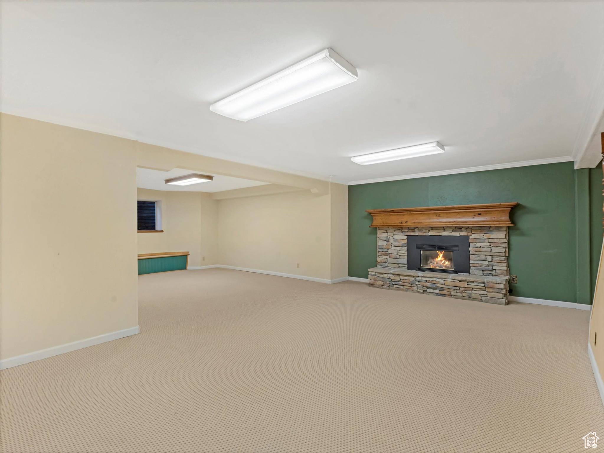 THOUSAND OAKS - Residential