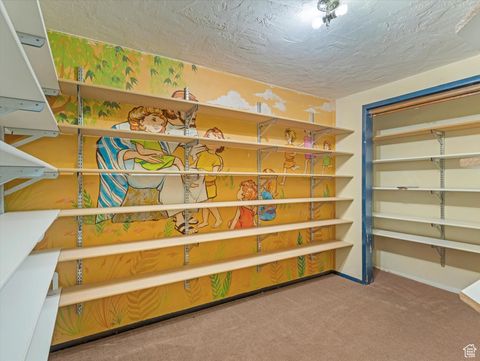 Tiny photo for 3006 INDIAN HILLS DR, Provo, UT 84604 (MLS # 2100632)