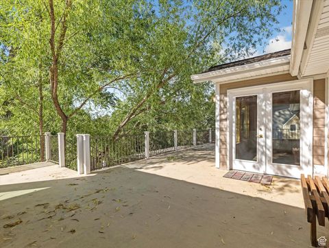 Tiny photo for 3006 INDIAN HILLS DR, Provo, UT 84604 (MLS # 2100632)