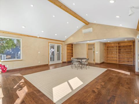 Tiny photo for 3006 INDIAN HILLS DR, Provo, UT 84604 (MLS # 2100632)