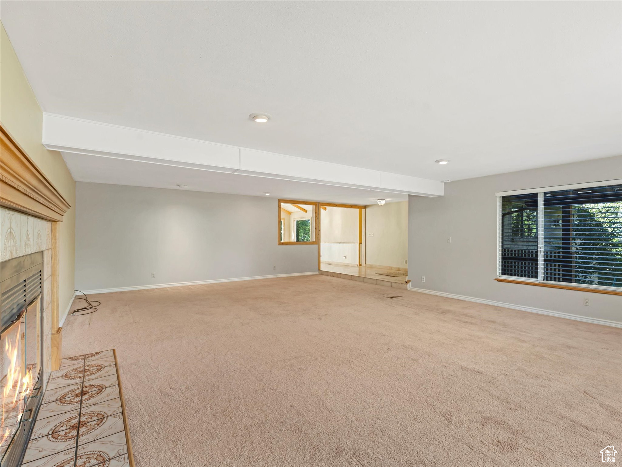 THOUSAND OAKS - Residential