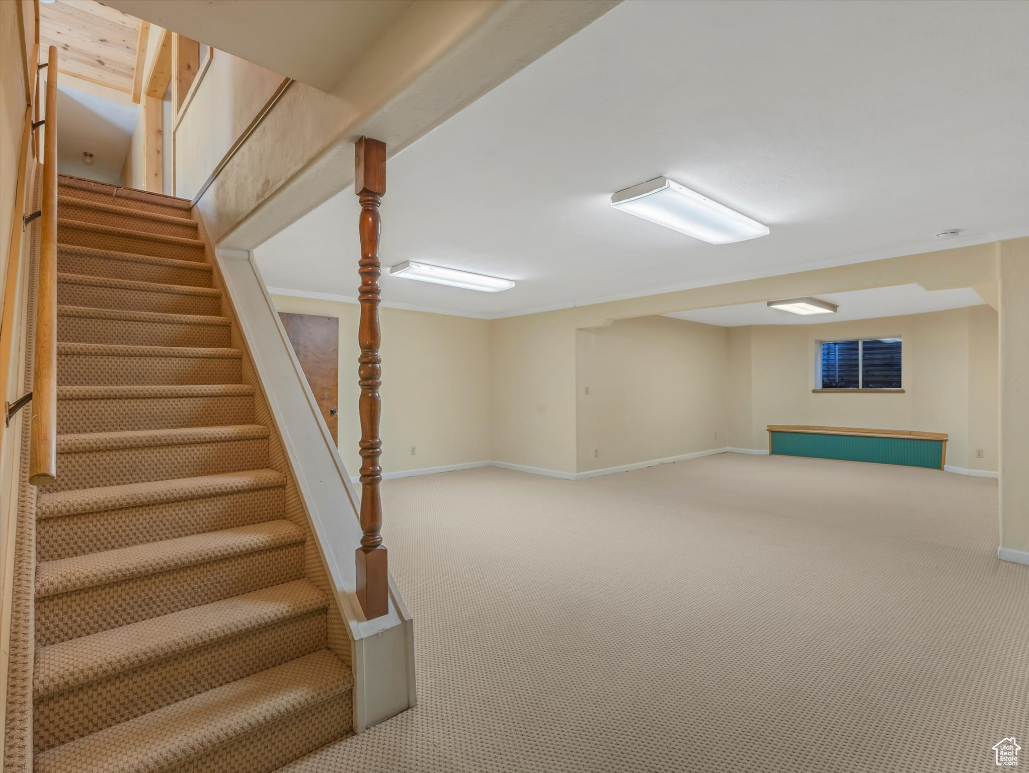 THOUSAND OAKS - Residential